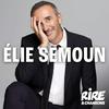 undefined RIRE ET CHANSONS ELIE SEMOUN
