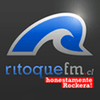 undefined Radio Ritoque 102.5 FM