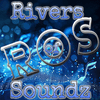 undefined Rivers of Soundz