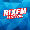 undefined RIX FM Festival