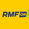 undefined RMF Club