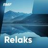 undefined RMF Relaks