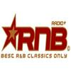 undefined RnB Radio