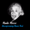 undefined Radio Rocco