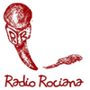 undefined Radio Rociana 107.7 FM