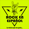 undefined Rock en Español Radio