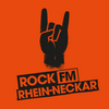 undefined ROCK FM RHEIN-NECKAR