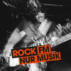 undefined ROCK FM NUR MUSIK