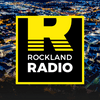 undefined Rockland Radio - Bad Kreuznach