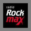 undefined RockMax Rádio