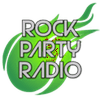 undefined Rock Party Radio
