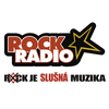 undefined Rock Radio Sumava