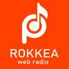 undefined ROKKEA web radio