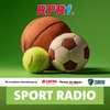 undefined RPR1. Sport Radio