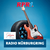 undefined Radio Nürburgring @ RPR1.