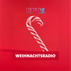 undefined RPR1. Weihnachten - Dein Weihnachtsradio