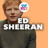 undefined RS2 ED SHEERAN