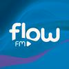 undefined flowFM Pop