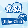 undefined R.SA - Oldieclub