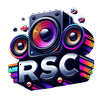 undefined RSC