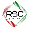 undefined RSC - ITALIA