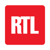 undefined RTL Radio Lëtzebuerg 88.9