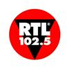 undefined RTL102.5 Napulè