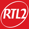 undefined RTL2