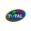 undefined RTV Total