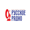 undefined Russkoe Radio Orenburg - Русское Радио Оренбург