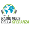 undefined RVS - HopeMedia Italia