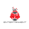 undefined RW Entertainment Radio