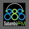 undefined Sabambú FM
