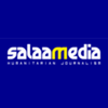 undefined Salaamedia