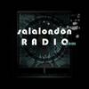 undefined Salalondon Radio