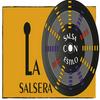 undefined SALSA LA SALSERA