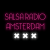 undefined salsa radio amsterdam