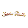 undefined Santa Radio