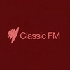 undefined SBS Classic FM