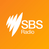 undefined SBS radio 3