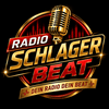 undefined Radio Schlager Beat