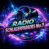 undefined Radio - Schlager - Parasies No.1