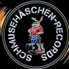 undefined Schmusehäschen Records