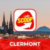 undefined Radio SCOOP - Clermont