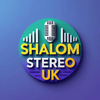undefined SHALOM STEREO UK