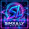 undefined Simx & Ly Radio