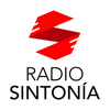 undefined Radio Sintonía 88 FM