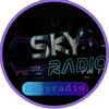 undefined Skay Radio