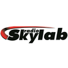 undefined Radio Skylab