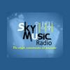 undefined SkyMusic Radio